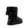 Ugg Naveah Black