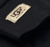 Перчатки Ugg Classic Gloves Black