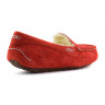 Ugg Ansley Red