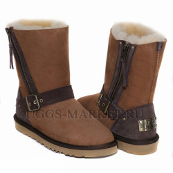 Ugg Blaise Chestnut