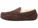 Ugg Mens Ascot Chocolate