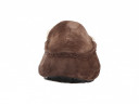 Ugg Mens Ascot Chocolate