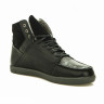 Ugg Mens Pressly Black