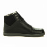 Ugg Mens Pressly Black