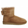 Ugg Naveah Chestnut