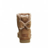 Ugg Naveah Chestnut