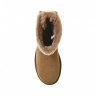 Ugg Naveah Chestnut