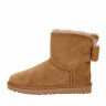 Ugg Naveah Chestnut