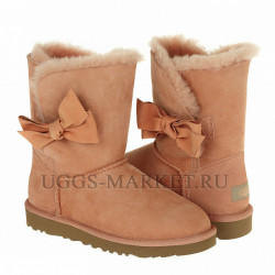 Ugg Daelynn Lantana