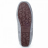 Ugg Mens Ascot Grey