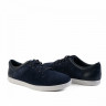 Ugg Mens Slate Stripe Blue