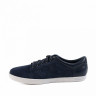 Ugg Mens Slate Stripe Blue