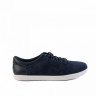 Ugg Mens Slate Stripe Blue