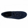 Ugg Mens Slate Stripe Blue