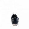 Ugg Mens Slate Stripe Blue