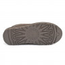 UGG Mens Neumel Ghillie Chocolate