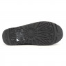 Ugg Mens Neumel Quickclick Chukka Boot Black