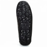Ugg Ansley Star Wars Black