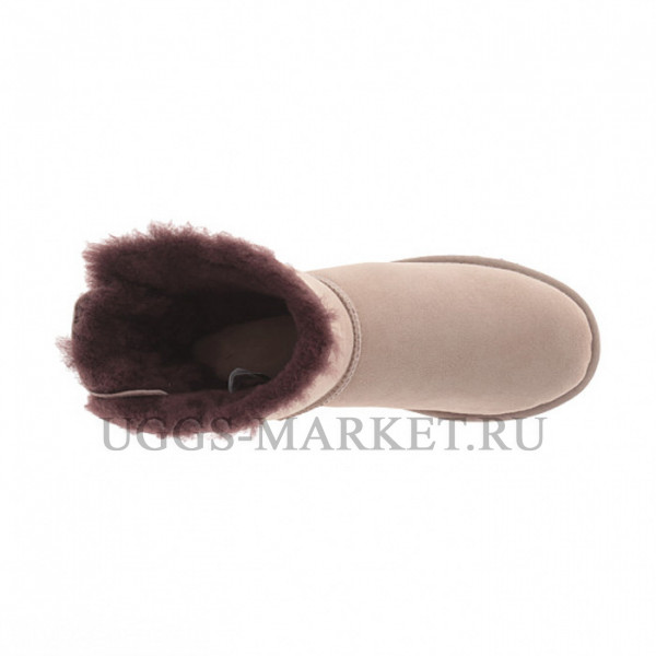 Ugg Naveah Moonlight