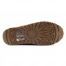 Ugg Mens Neumel Chelsea Khaki