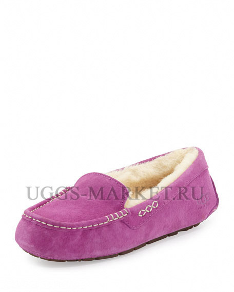 Ugg Ansley Violet