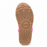 Ugg Classic Short Dusty Rose