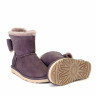 Ugg Naveah Purple