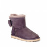 Ugg Naveah Purple