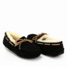 Ugg Dakota Black
