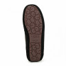 Ugg Dakota Black