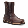 Ugg Mens Stoneman Leather Chocolate