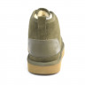 UGG Mens Neumel Ghillie Khaki