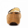 Ugg Dakota Chestnut