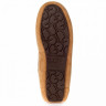 Ugg Dakota Chestnut