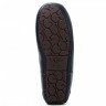 Ugg Mens Ascot Leather Navy