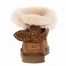 Ugg Cameron Chestnut