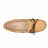 Ugg Dakota Chestnut Summer
