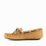 Ugg Dakota Chestnut Summer