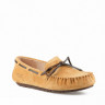 Ugg Dakota Chestnut Summer