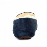Ugg Mens Ascot Navy