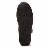 Ugg Mens Stoneman Tl Chocolate