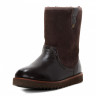 Ugg Mens Stoneman Tl Chocolate