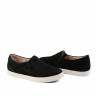 Ugg Sammy Black