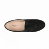 Ugg Sammy Black