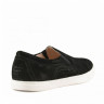 Ugg Sammy Black