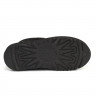 Ugg Neumel Ghillie Black