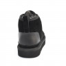 Ugg Neumel Ghillie Black