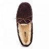 Ugg Dakota Chocolate