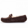 Ugg Dakota Chocolate