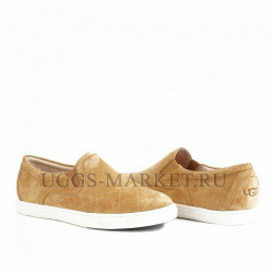 Ugg Sammy Chestnut